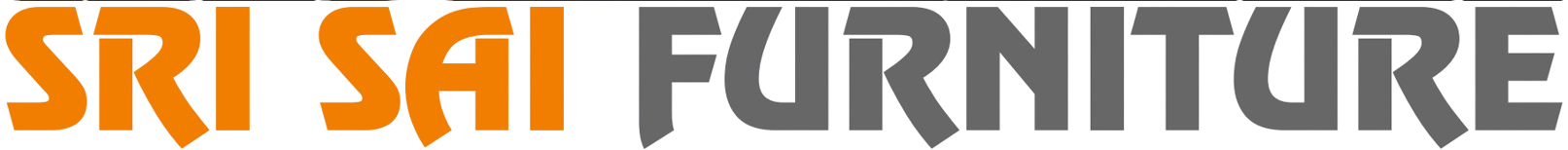 Sri Sai Furniture Text